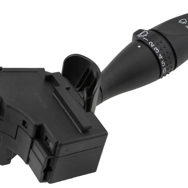 FORD MONDEO III 04+ ΔΙΑΚΟΠΤΗΣ ΛΕΒΙΕΣ ΥΑΛΟΚΑΘΑΡΙΣΤΗΡΩΝ  orig.1117691