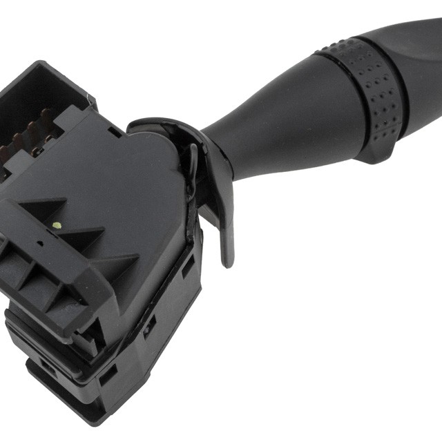 FORD MONDEO III 04+ ΔΙΑΚΟΠΤΗΣ ΛΕΒΙΕΣ ΥΑΛΟΚΑΘΑΡΙΣΤΗΡΩΝ  orig.1117691