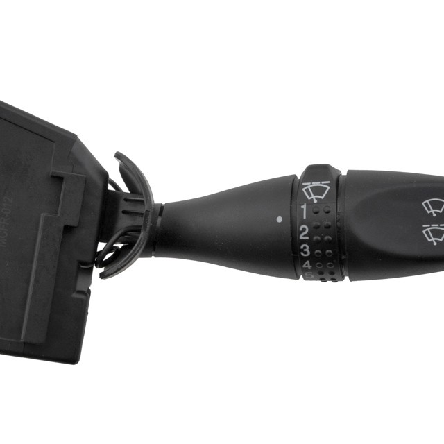 FORD MONDEO III 04+ ΔΙΑΚΟΠΤΗΣ ΛΕΒΙΕΣ ΥΑΛΟΚΑΘΑΡΙΣΤΗΡΩΝ  orig.1117691