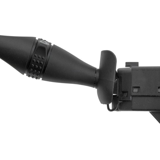 FORD MONDEO III 04+ ΔΙΑΚΟΠΤΗΣ ΛΕΒΙΕΣ ΥΑΛΟΚΑΘΑΡΙΣΤΗΡΩΝ  orig.1117691