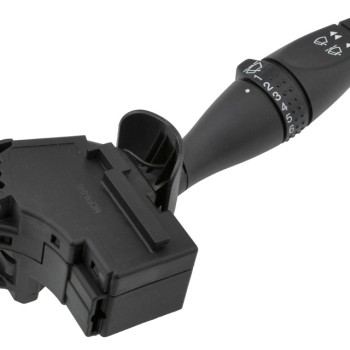 FORD FOCUS 98+ ΔΙΑΚΟΠΤΗΣ ΛΕΒΙΕΣ ΦΩΤΩΝ ΦΛΑΣ/ΥΑΛΟΚΑΘΑΡΙΣΤΗΡΩΝ orig.1062218