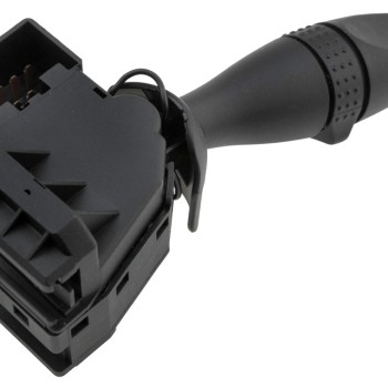 FORD FOCUS 98+ ΔΙΑΚΟΠΤΗΣ ΛΕΒΙΕΣ ΦΩΤΩΝ ΦΛΑΣ/ΥΑΛΟΚΑΘΑΡΙΣΤΗΡΩΝ orig.1062218