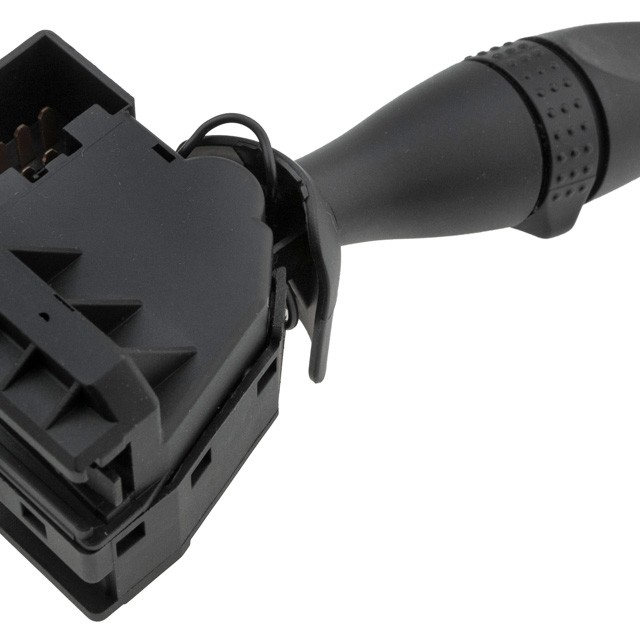 FORD FOCUS 98+ ΔΙΑΚΟΠΤΗΣ ΛΕΒΙΕΣ ΦΩΤΩΝ ΦΛΑΣ/ΥΑΛΟΚΑΘΑΡΙΣΤΗΡΩΝ orig.1062218