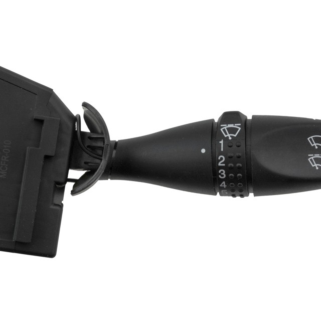 FORD FOCUS 98+ ΔΙΑΚΟΠΤΗΣ ΛΕΒΙΕΣ ΦΩΤΩΝ ΦΛΑΣ/ΥΑΛΟΚΑΘΑΡΙΣΤΗΡΩΝ orig.1062218