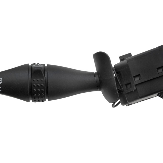 FORD FOCUS 98+ ΔΙΑΚΟΠΤΗΣ ΛΕΒΙΕΣ ΦΩΤΩΝ ΦΛΑΣ/ΥΑΛΟΚΑΘΑΡΙΣΤΗΡΩΝ orig.1062218