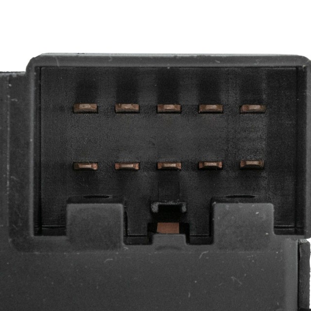 FORD FOCUS 98+ ΔΙΑΚΟΠΤΗΣ ΛΕΒΙΕΣ ΦΩΤΩΝ ΦΛΑΣ/ΥΑΛΟΚΑΘΑΡΙΣΤΗΡΩΝ orig.1062218