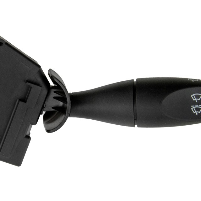 FORD FOCUS 98+ ΔΙΑΚΟΠΤΗΣ ΛΕΒΙΕΣ ΥΑΛΟΚΑΘΑΡΙΣΤΗΡΩΝ  orig.1062213