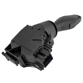 ΔΙΑΚΟΠΤΗΣ ΓΙΑ FORD B-MAX/FIESTA VI/TOURNEO COURIER B460/TRANSIT COURIER B460 ΛΕΒΙΕΣ ΦΩΤΩΝ ΦΛΑΣ