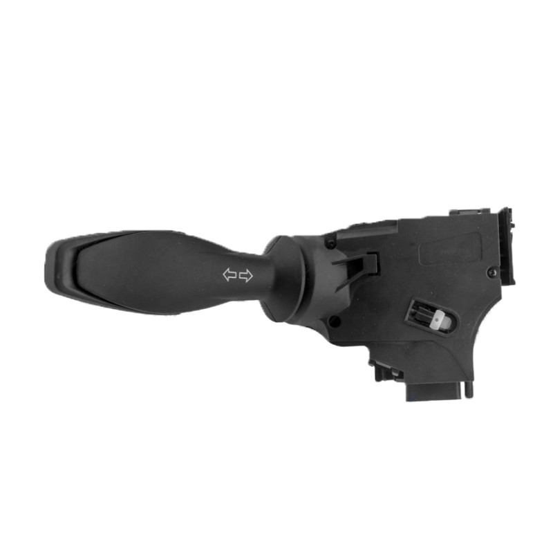 ΔΙΑΚΟΠΤΗΣ ΓΙΑ FORD B-MAX/FIESTA VI/TOURNEO COURIER B460/TRANSIT COURIER B460 ΛΕΒΙΕΣ ΦΩΤΩΝ ΦΛΑΣ