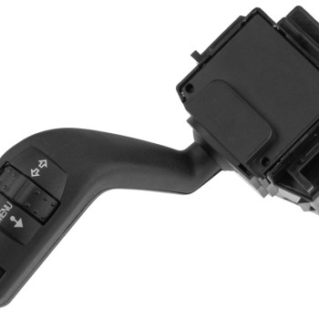 FORD TRANSIT 2006-2014 ΔΙΑΚΟΠΤΗΣ ΛΕΒΙΕΣ ΦΩΤΩΝ ΓΙΑ ΕΚΔΟΣΗ ΜΕ ON BOARD COMPUTER  orig.1383687