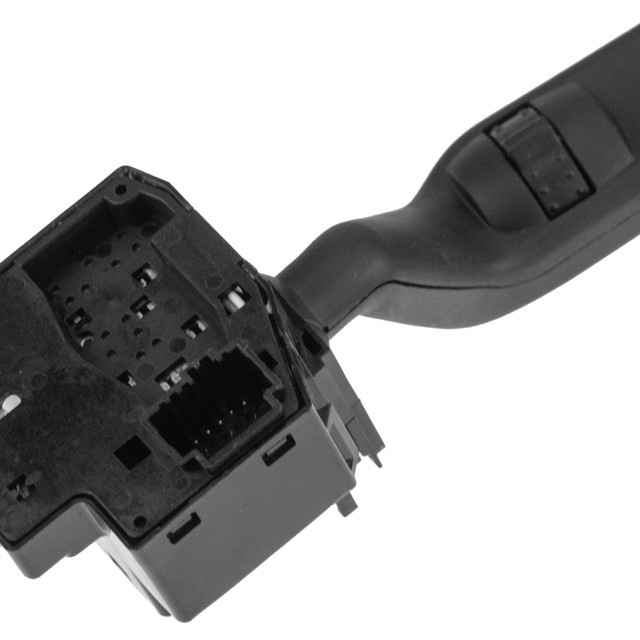 FORD TRANSIT 2006-2014 ΔΙΑΚΟΠΤΗΣ ΛΕΒΙΕΣ ΦΩΤΩΝ ΓΙΑ ΕΚΔΟΣΗ ΜΕ ON BOARD COMPUTER  orig.1383687