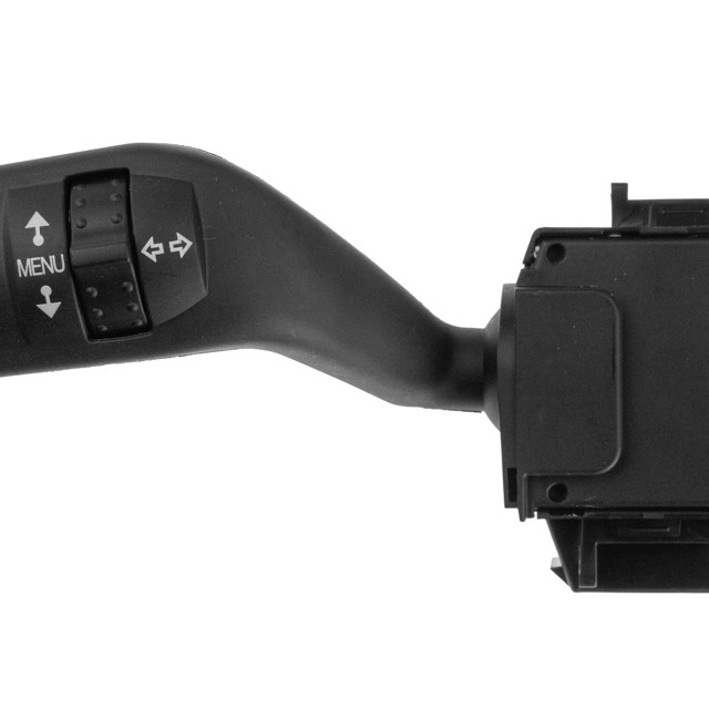 FORD TRANSIT 2006-2014 ΔΙΑΚΟΠΤΗΣ ΛΕΒΙΕΣ ΦΩΤΩΝ ΓΙΑ ΕΚΔΟΣΗ ΜΕ ON BOARD COMPUTER  orig.1383687