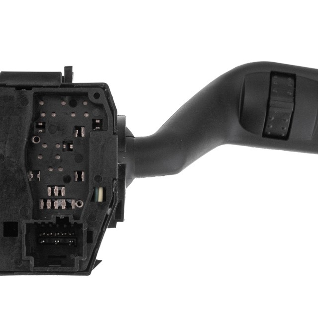 FORD TRANSIT 2006-2014 ΔΙΑΚΟΠΤΗΣ ΛΕΒΙΕΣ ΦΩΤΩΝ ΓΙΑ ΕΚΔΟΣΗ ΜΕ ON BOARD COMPUTER  orig.1383687