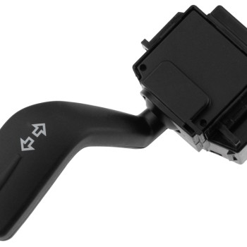 FORD TRANSIT 2006-2014 ΔΙΑΚΟΠΤΗΣ ΛΕΒΙΕΣ ΦΩΤΩΝ ΓΙΑ ΕΚΔΟΣΗ ΧΩΡΙΣ ON BOARD COMPUTER  orig.1383686