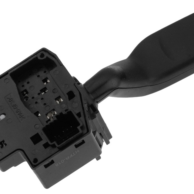 FORD TRANSIT 2006-2014 ΔΙΑΚΟΠΤΗΣ ΛΕΒΙΕΣ ΦΩΤΩΝ ΓΙΑ ΕΚΔΟΣΗ ΧΩΡΙΣ ON BOARD COMPUTER  orig.1383686