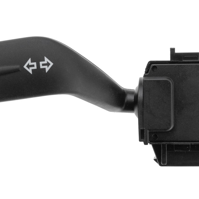 FORD TRANSIT 2006-2014 ΔΙΑΚΟΠΤΗΣ ΛΕΒΙΕΣ ΦΩΤΩΝ ΓΙΑ ΕΚΔΟΣΗ ΧΩΡΙΣ ON BOARD COMPUTER  orig.1383686