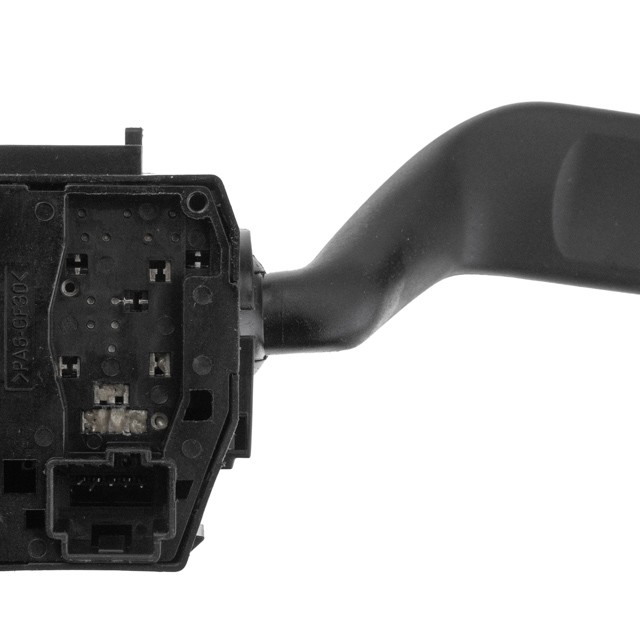 FORD TRANSIT 2006-2014 ΔΙΑΚΟΠΤΗΣ ΛΕΒΙΕΣ ΦΩΤΩΝ ΓΙΑ ΕΚΔΟΣΗ ΧΩΡΙΣ ON BOARD COMPUTER  orig.1383686