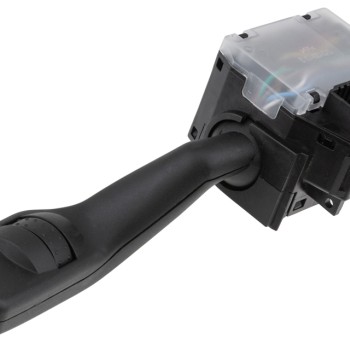 FORD TRANSIT 2006-2014 ΔΙΑΚΟΠΤΗΣ ΛΕΒΙΕΣ ΥΑΛΟΚΑΘΑΡΙΣΤΗΡΩΝ  orig.1383689