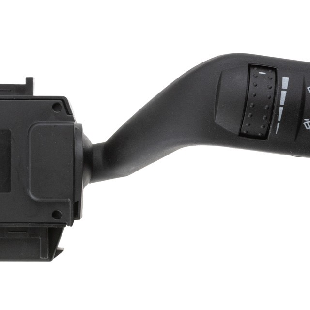 FORD TRANSIT 2006-2014 ΔΙΑΚΟΠΤΗΣ ΛΕΒΙΕΣ ΥΑΛΟΚΑΘΑΡΙΣΤΗΡΩΝ  orig.1383689