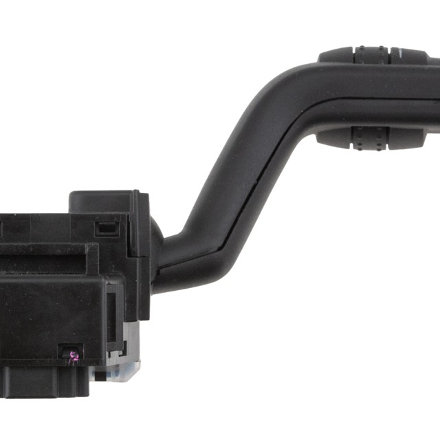 FORD TRANSIT 2006-2014 ΔΙΑΚΟΠΤΗΣ ΛΕΒΙΕΣ ΥΑΛΟΚΑΘΑΡΙΣΤΗΡΩΝ  orig.1383689