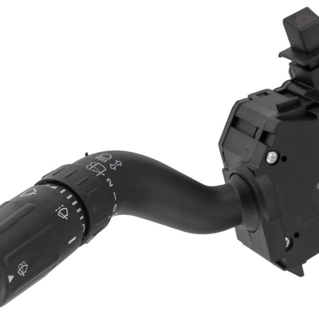 FORD ESCAPE 18+ ΔΙΑΚΟΠΤΗΣ ΛΕΒΙΕΣ ΦΩΤΩΝ ΦΛΑΣ/ΥΑΛΟΚΑΘΑΡΙΣΤΗΡΩΝ orig.SW6505