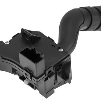 FORD ESCAPE 18+ ΔΙΑΚΟΠΤΗΣ ΛΕΒΙΕΣ ΦΩΤΩΝ ΦΛΑΣ/ΥΑΛΟΚΑΘΑΡΙΣΤΗΡΩΝ orig.SW6505