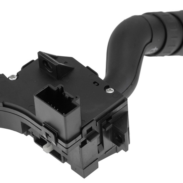 FORD ESCAPE 18+ ΔΙΑΚΟΠΤΗΣ ΛΕΒΙΕΣ ΦΩΤΩΝ ΦΛΑΣ/ΥΑΛΟΚΑΘΑΡΙΣΤΗΡΩΝ orig.SW6505