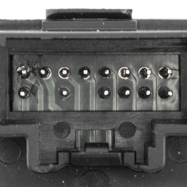 FORD ESCAPE 18+ ΔΙΑΚΟΠΤΗΣ ΛΕΒΙΕΣ ΦΩΤΩΝ ΦΛΑΣ/ΥΑΛΟΚΑΘΑΡΙΣΤΗΡΩΝ orig.SW6505