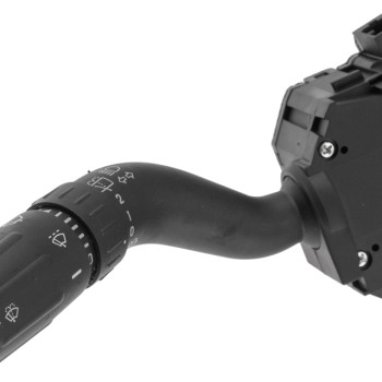 FORD EXPEDITION 07+ ΔΙΑΚΟΠΤΗΣ ΛΕΒΙΕΣ ΦΩΤΩΝ ΦΛΑΣ/ΥΑΛΟΚΑΘΑΡΙΣΤΗΡΩΝ orig.7L1Z13K359AA