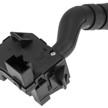 FORD EXPEDITION 07+ ΔΙΑΚΟΠΤΗΣ ΛΕΒΙΕΣ ΦΩΤΩΝ ΦΛΑΣ/ΥΑΛΟΚΑΘΑΡΙΣΤΗΡΩΝ orig.7L1Z13K359AA