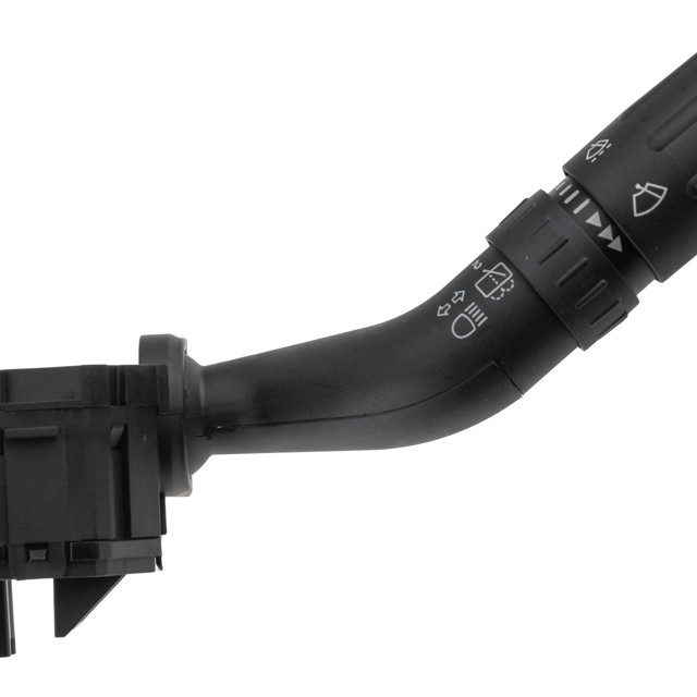 FORD EXPEDITION 07+ ΔΙΑΚΟΠΤΗΣ ΛΕΒΙΕΣ ΦΩΤΩΝ ΦΛΑΣ/ΥΑΛΟΚΑΘΑΡΙΣΤΗΡΩΝ orig.7L1Z13K359AA