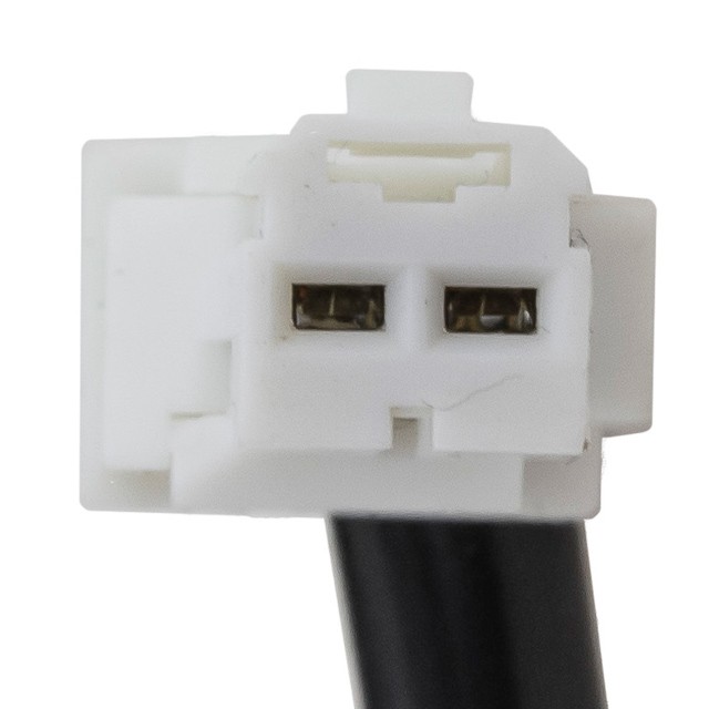 ΔΙΑΚΟΠΤΗΣ ΛΕΒΙΕΣ ΦΩΤΩΝ ΦΛΑΣ ΓΙΑ FIAT GRANDE PUNTO 2005+ / PUNTO EVO 2009+ orig.735410424/735471934/735521313 ΝΤΥ - 1 τεμ.