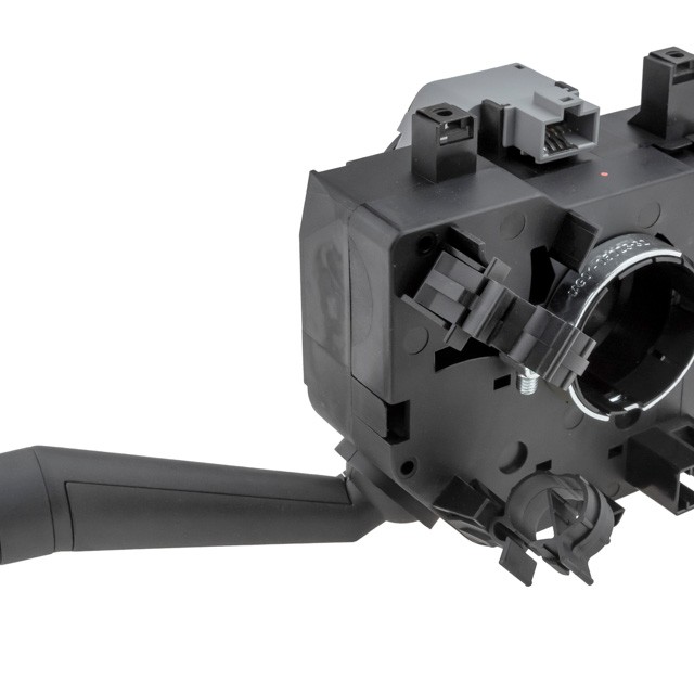 ΔΙΑΚΟΠΤΗΣ ΛΕΒΙΕΣ ΦΩΤΩΝ ΦΛΑΣ ΓΙΑ FIAT GRANDE PUNTO 2005+ / PUNTO EVO 2009+ orig.735410424/735471934/735521313 ΝΤΥ - 1 τεμ.