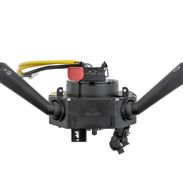 ΔΙΑΚΟΠΤΗΣ ΛΕΒΙΕΣ ΦΩΤΩΝ ΦΛΑΣ ΓΙΑ FIAT GRANDE PUNTO 2005+ / PUNTO EVO 2009+ orig.735410424/735471934/735521313 ΝΤΥ - 1 τεμ.