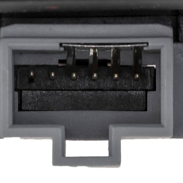 ΔΙΑΚΟΠΤΗΣ ΛΕΒΙΕΣ ΦΩΤΩΝ ΦΛΑΣ ΓΙΑ FIAT GRANDE PUNTO 2005+ / PUNTO EVO 2009+ orig.735410424/735471934/735521313 ΝΤΥ - 1 τεμ.