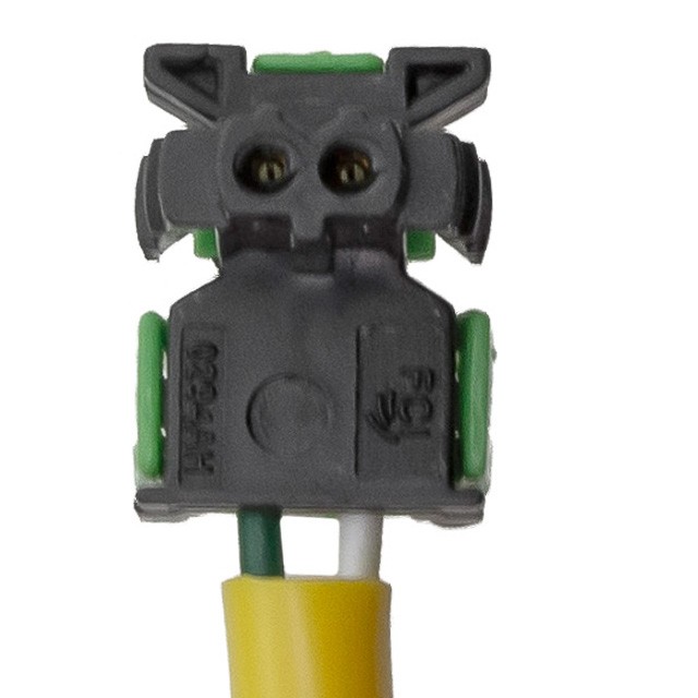 ΔΙΑΚΟΠΤΗΣ ΛΕΒΙΕΣ ΦΩΤΩΝ ΦΛΑΣ ΓΙΑ FIAT GRANDE PUNTO 2005+ / PUNTO EVO 2009+ orig.735410424/735471934/735521313 ΝΤΥ - 1 τεμ.