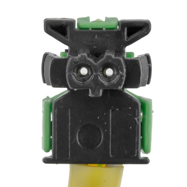 ΔΙΑΚΟΠΤΗΣ ΛΕΒΙΕΣ ΦΩΤΩΝ ΦΛΑΣ ΓΙΑ FIAT GRANDE PUNTO 2005+ / PUNTO EVO 2009+ orig.735410422/735471939/735521318 ΝΤΥ - 1 τεμ.