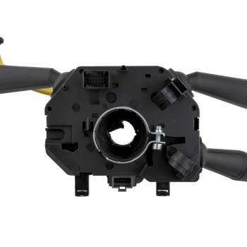 ΔΙΑΚΟΠΤΗΣ ΛΕΒΙΕΣ ΦΩΤΩΝ ΦΛΑΣ ΓΙΑ FIAT GRANDE PUNTO 2005+ / PUNTO EVO 2009+ orig.735410422/735471939/735521318 ΝΤΥ - 1 τεμ.