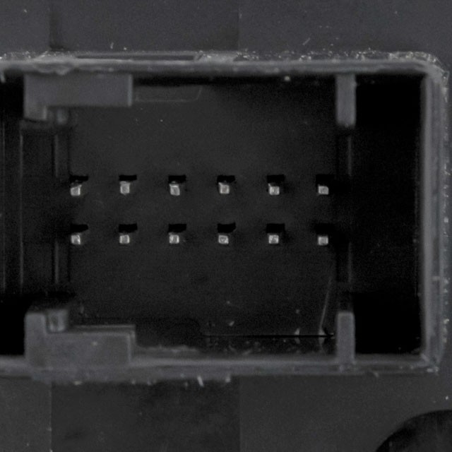 ΔΙΑΚΟΠΤΗΣ ΛΕΒΙΕΣ ΦΩΤΩΝ ΦΛΑΣ ΓΙΑ FIAT GRANDE PUNTO 2005+ / PUNTO EVO 2009+ orig.735410422/735471939/735521318 ΝΤΥ - 1 τεμ.