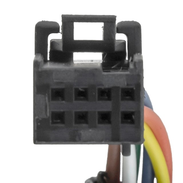 ΔΙΑΚΟΠΤΗΣ ΛΕΒΙΕΣ ΦΩΤΩΝ ΦΛΑΣ ΓΙΑ FIAT GRANDE PUNTO 2005+ / PUNTO EVO 2009+ orig.735410422/735471939/735521318 ΝΤΥ - 1 τεμ.