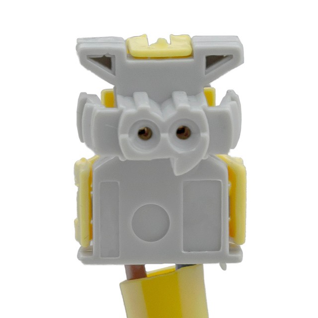 ΔΙΑΚΟΠΤΗΣ ΛΕΒΙΕΣ ΦΩΤΩΝ ΦΛΑΣ ΓΙΑ FIAT GRANDE PUNTO 2005+ / PUNTO EVO 2009+ orig.735410422/735471939/735521318 ΝΤΥ - 1 τεμ.