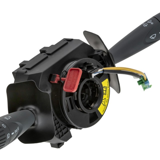 ΔΙΑΚΟΠΤΗΣ ΛΕΒΙΕΣ ΦΩΤΩΝ ΦΛΑΣ ΓΙΑ FIAT PANDA 2003+ orig.735444632 ΝΤΥ - 1 τεμ.