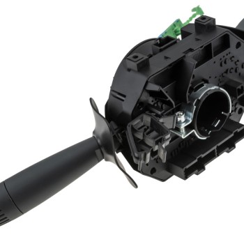 ΔΙΑΚΟΠΤΗΣ ΛΕΒΙΕΣ ΦΩΤΩΝ ΦΛΑΣ ΓΙΑ FIAT PANDA 2003+ orig.735444632 ΝΤΥ - 1 τεμ.