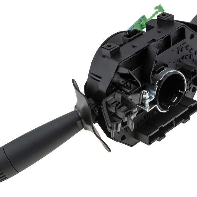 ΔΙΑΚΟΠΤΗΣ ΛΕΒΙΕΣ ΦΩΤΩΝ ΦΛΑΣ ΓΙΑ FIAT PANDA 2003+ orig.735444632 ΝΤΥ - 1 τεμ.