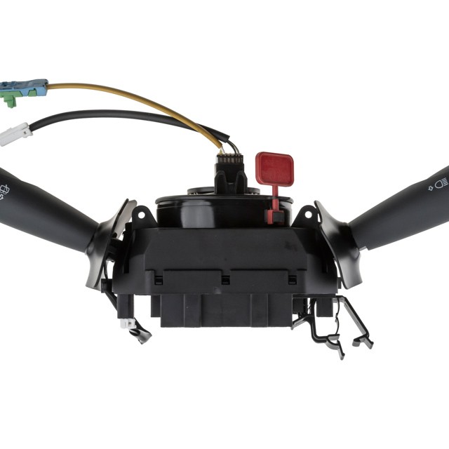 ΔΙΑΚΟΠΤΗΣ ΛΕΒΙΕΣ ΦΩΤΩΝ ΦΛΑΣ ΓΙΑ FIAT PANDA 2003+ orig.735444632 ΝΤΥ - 1 τεμ.