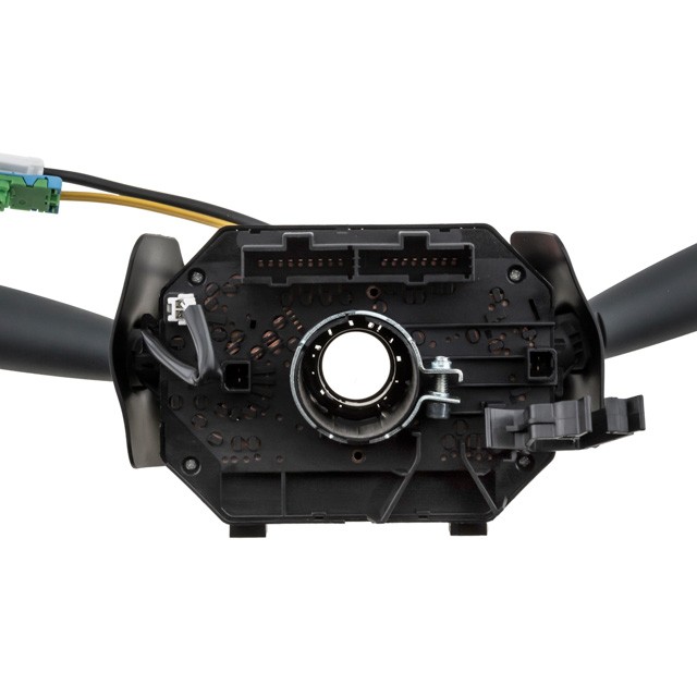 ΔΙΑΚΟΠΤΗΣ ΛΕΒΙΕΣ ΦΩΤΩΝ ΦΛΑΣ ΓΙΑ FIAT PANDA 2003+ orig.735444632 ΝΤΥ - 1 τεμ.