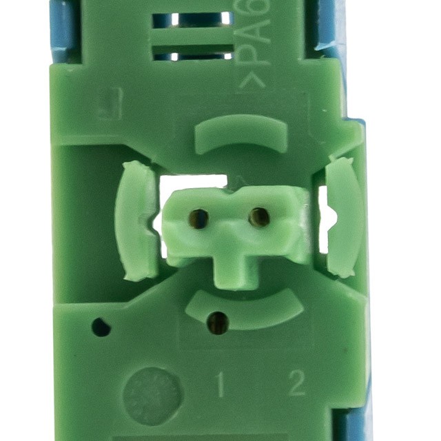 ΔΙΑΚΟΠΤΗΣ ΛΕΒΙΕΣ ΦΩΤΩΝ ΦΛΑΣ ΓΙΑ FIAT PANDA 2003+ orig.735444632 ΝΤΥ - 1 τεμ.