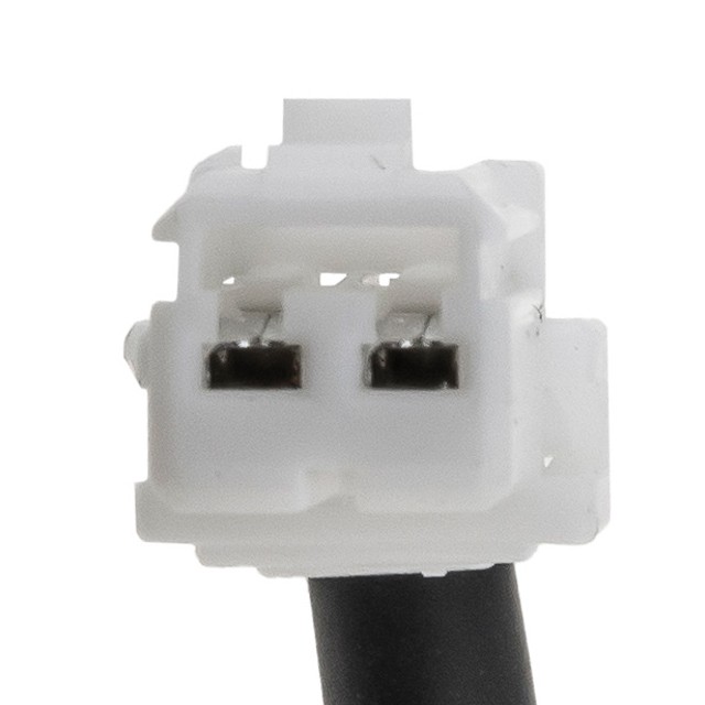 ΔΙΑΚΟΠΤΗΣ ΛΕΒΙΕΣ ΦΩΤΩΝ ΦΛΑΣ ΓΙΑ FIAT PANDA 2003+ orig.735444632 ΝΤΥ - 1 τεμ.