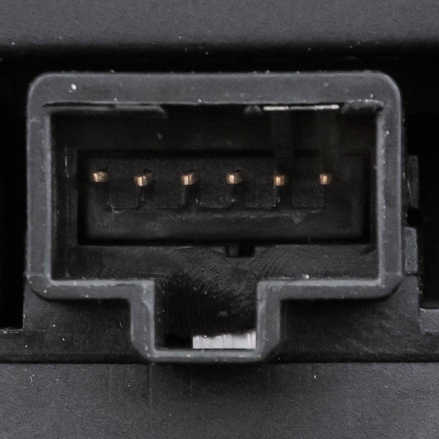 ΔΙΑΚΟΠΤΗΣ ΛΕΒΙΕΣ ΦΩΤΩΝ ΦΛΑΣ ΓΙΑ FIAT PANDA 2003+ orig.735444632 ΝΤΥ - 1 τεμ.