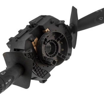 ΔΙΑΚΟΠΤΗΣ ΛΕΒΙΕΣ ΦΩΤΩΝ ΦΛΑΣ ΓΙΑ FIAT DOBLO / DOBLO MINIVAN 03.2001+ orig.735292037 ΝΤΥ - 1 τεμ.